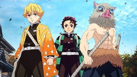 Project Slayers | New Codes Breathing Reset Race Reset