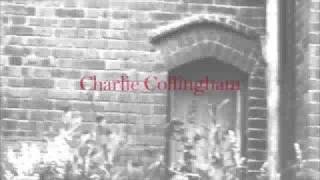 House On Cherry Blosom Hill Trailer