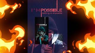 Ne Tuŝu Ĝin esperanto Soul 1