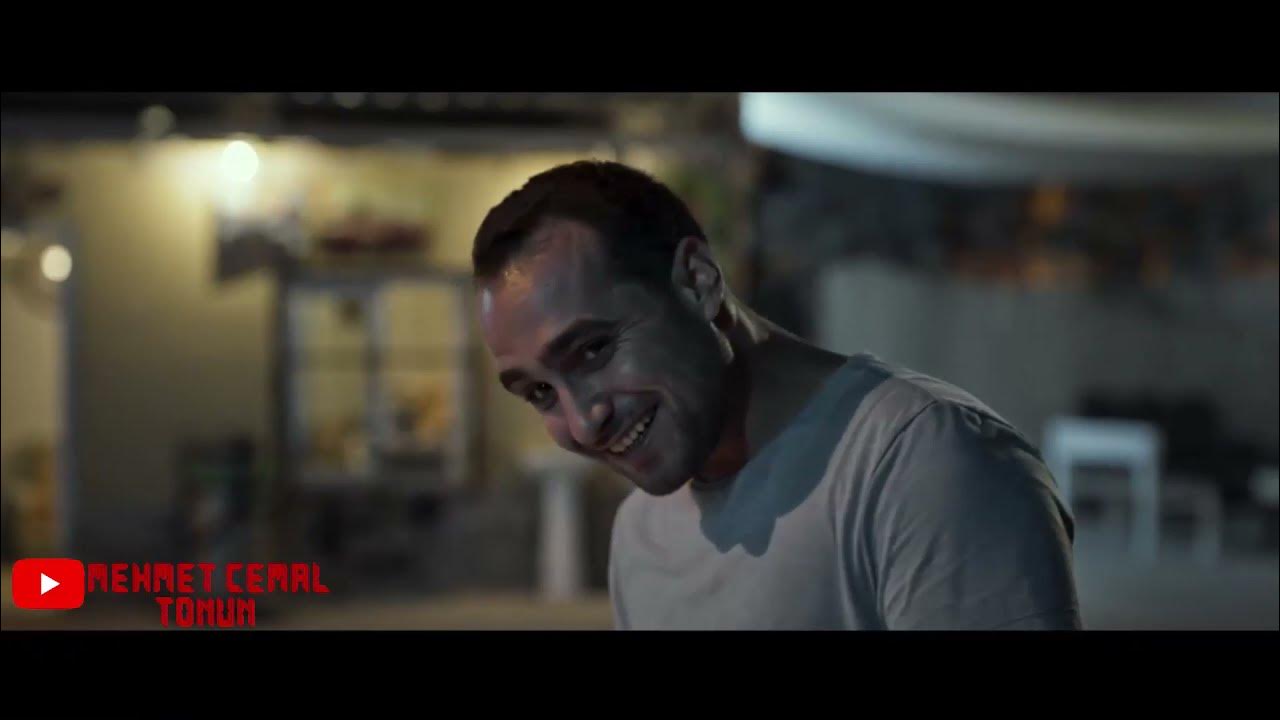 SIFIR BİR - İÇİMDE ÖLEN BİRİ VAR (AHMET KAYA) SIFIR BİR - İÇİMDE ÖLEN BİRİ VAR (AHMET KAYA)