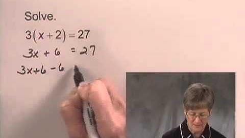 Developmental Mathematics Ch8 Ex9