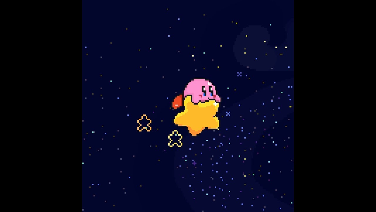 (free for profit) floating chill type beat - starflight