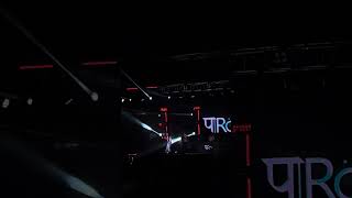 freshers #fest #freshers #sharda #shardauniversity