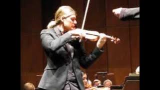 David Garrett - Meditation (Thais)
