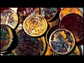 PILE of OLD COINS Found Metal Detecting! |  PlugMaster Ford