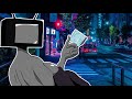 TV MAN AND TV WOMAN LOVE STORY ANIMATION SKIBIDI TOILET TV MAN AND TV WOMAN LOVE STORY ANIMATION SKIBIDI TOILET