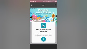Multitasking, How to download FLOATING APPS pro version "for Android 7.0 below"