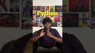 📢how to create a rest API in python faster!