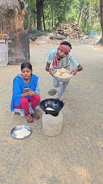 don't miss the end 😱 real and twist 🤣#funny#comedy#shorts#viralvideo#heseuriyedau#youtubeshorts