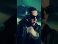 Yandel Feid Daddy Yankee Yankee 150 Shorts mp3