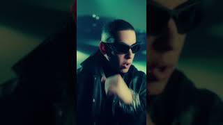 Yandel, Feid, Daddy Yankee - Yankee 150 #shorts