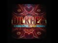 DILKHEA BEAT DJ DUNGA FT DJ ASH MR VINANDA 0697574168 Djdungamaster N7q Popineshine Masterwizzy