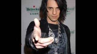 Criss Angel Interview by Penn Jillette