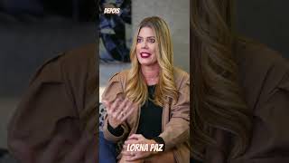 Betty A Feia- Como Estão Os Atores Do Elenco