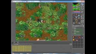 Hydra Egg Quest