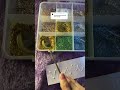 WAIT For IT 🤩🤩🤯🤯 #glitternames #cute #tiktok