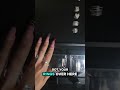 Jewelry cabinet offerhttps://www.tiktok.com/t/ZTMqfpQAb/