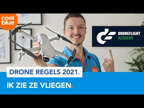 Video: Hoe Om 'n Kanaal Te Registreer