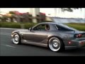 Best Angle of PHATRX7