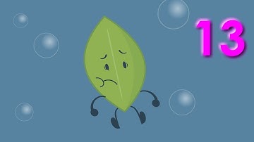 “Off ‘n’ Odd Day” | Object Oppose | Episode 13