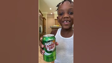 Thumbnail of Mom Says No But GRANDMA Always Says YES! | Super Siah #shorts