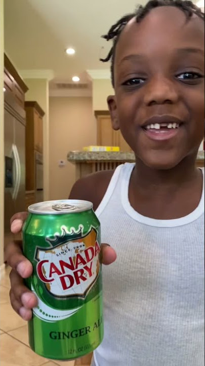 Mom Says No But GRANDMA Always Says YES! | Super Siah #shorts