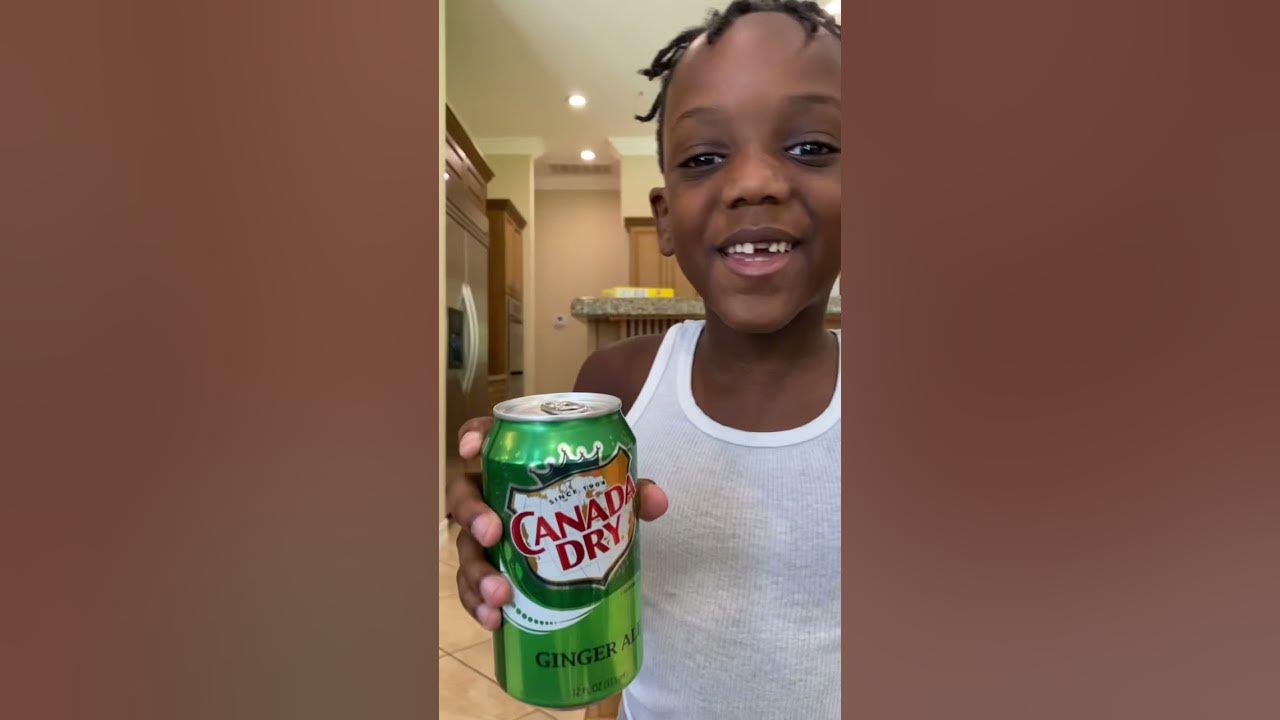 Mom Says No But GRANDMA Always Says YES! | Super Siah #shorts Mom Says No But GRANDMA Always Says YES! | Super Siah #shorts