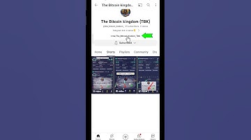 my telegram group❤️‍🔥#binance #crypto #trading #youtubeshorts #video #viral
