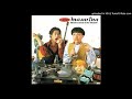 Masarina - 永遠よりも