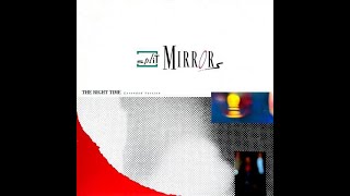 Split Mirrors -  Be Mine (Italo (Disco.1987)