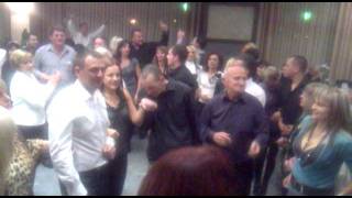 Bend Medeno Srce Nis Goca Lazarevic Lepe Li Su Nano Gruzanke Devojke