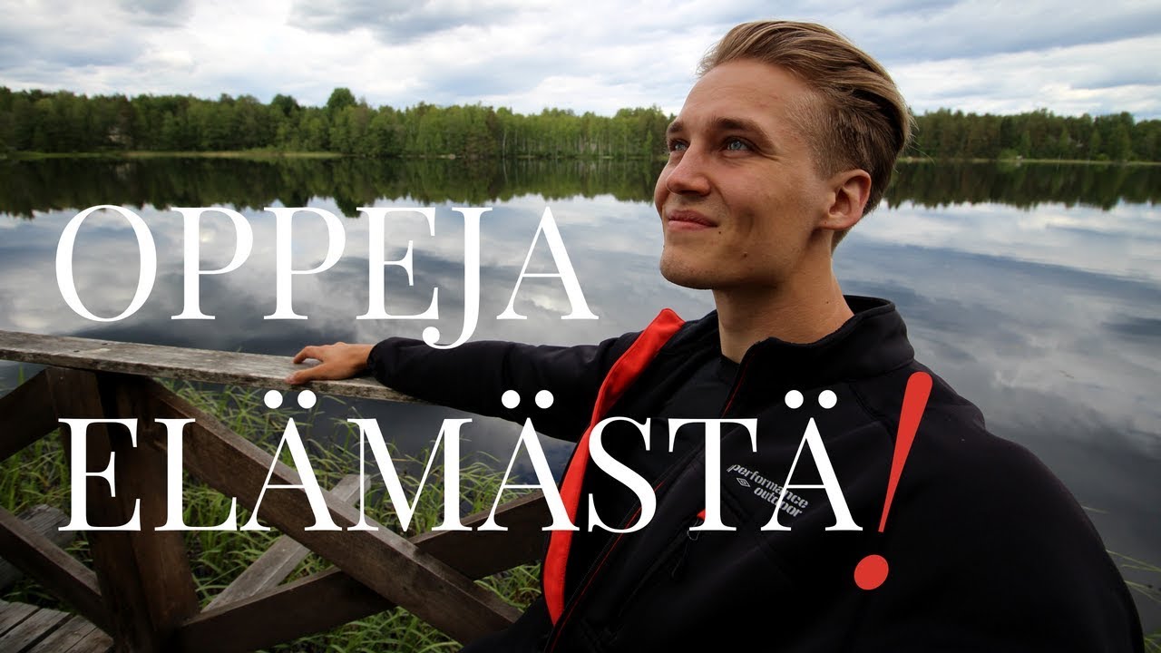 Fysioterapeutin ammatin parhaat puolet?