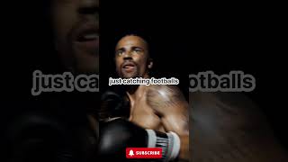 💸 Taylor Swift & Travis Kelce Net Worth Revealed! Are They the Richest Couple in 2024 🌟 #taylorswift