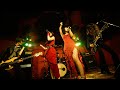 【いばら姫】-2023/11/28-東高円寺U.F.O.club 赤城文生誕祭「I AM NOT YOUR DOLL」【ライブ動画】