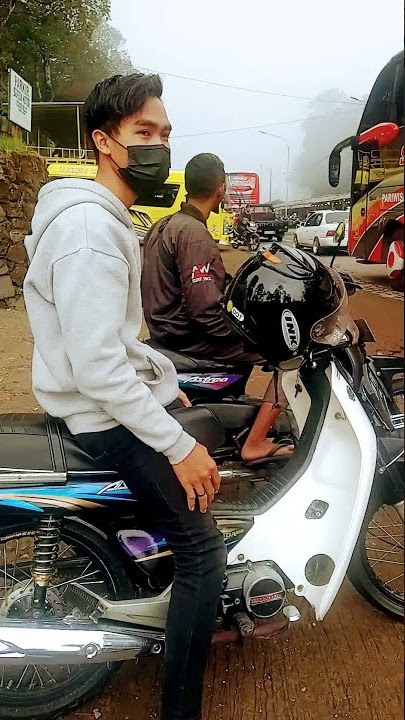 Dapet temen baru lagi ...nih si astrea  bapak😅#astrea #astreagrand