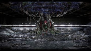 Unity ICONS OST - Yggdrasil