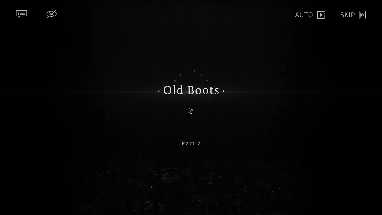 Reverse: 1999 - Chapter 11 Part 2 - YouTube
