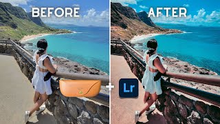 Edited Ray-Ban Meta Smart Glass [Sample Photos] screenshot 3