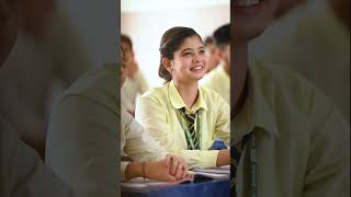 Prince Academy is your final destination for Success 🙌✨👏 #students  #success #education screenshot 2