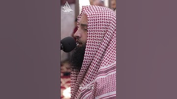 تلاوة عطرة الشيخ محمد عرفات الباز #الفُلك_للإنتاج_الإعلامي #اكسبلور #محمد_عرفات_الباز