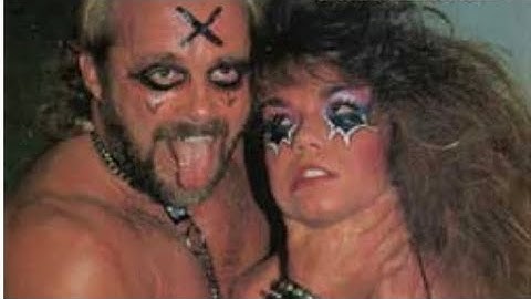 The TRUTH About the Chris Benoit Tragedy- Part 7 (Delta flight change & safety deposit box)