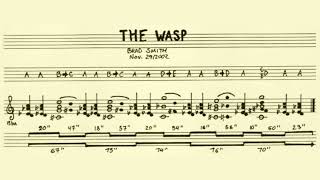 The Wasp