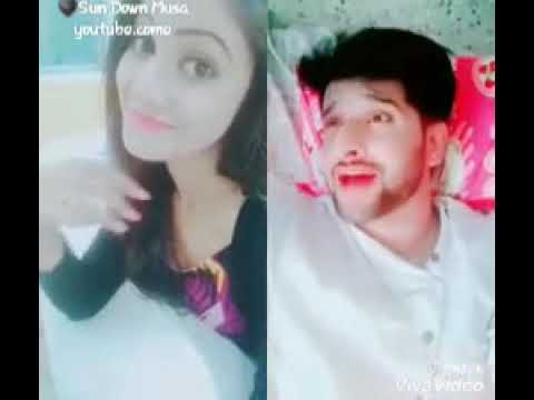 অনেক মজার ভিডিও,Funny ALL Funny.new video 2019.Funny video 