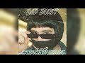 BAD BUNSY - NO SOY CHOTA