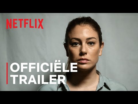 JAGUAR | Officiële trailer | Netflix