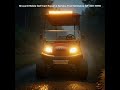 Brevard Mobile Golf Cart Repair & Service 321 328 5956 #golfcartmaintenance #golfcartaccessories