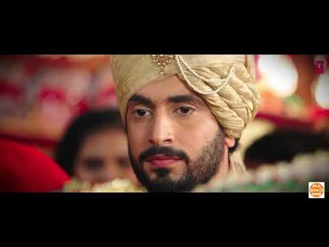 sad-status-tera-yaar-hoon-main-sonu-ke-titu-ki-sweety-2018-movie-song