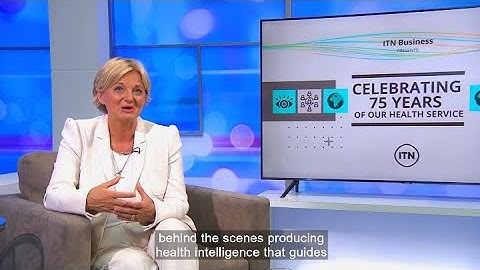 Using data to target health and care support