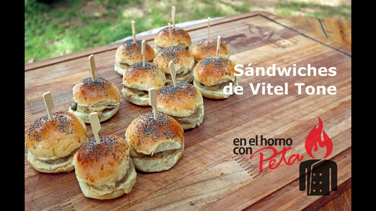 Featured image of post Salsas Para Sandwich De Peceto Precios de panel sandwich para tejados