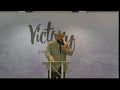 VCMI SM Live Stream 6.29.25 (I AM The Manager)